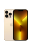Купить Айфон в Ижевске недорого в магазине продукции Apple - "iStoreApple"